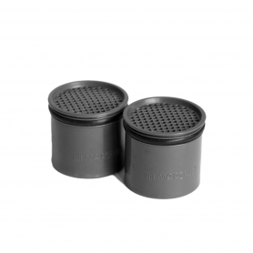 LifeStraw Replacement Carbon Filter