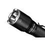 Fenix TK16 V2.0 3100 lumens
