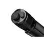 Fenix TK16 V2.0 3100 lumens