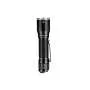 Fenix TK16 V2.0 3100 lumens