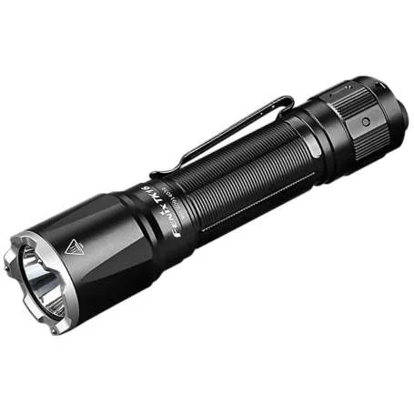Fenix TK16 V2.0 3100 lumens