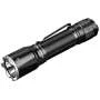 Fenix TK16 V2.0 3100 lumens