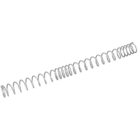 Ressort M95 ST [280/320 FPS]