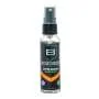 Décuivrant 59ml Breakthrough BTCR-2OZ