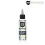 Lubrifiant Battle Born 59ml Breakthrough BTO-2OZ