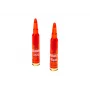 Cartouches de Manipulation .223 REM / 5.56x45mm ClawGear 29556