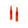 Cartouches de Manipulation .223 REM / 5.56x45mm ClawGear 29556