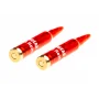 Cartouches de Manipulation .223 REM / 5.56x45mm ClawGear 29556