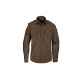 Chemise Picea RAL7013 ClawGear