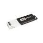 Batterie LiPo 7.4V 1200mAh 20/40C T-Deans Specna Arms