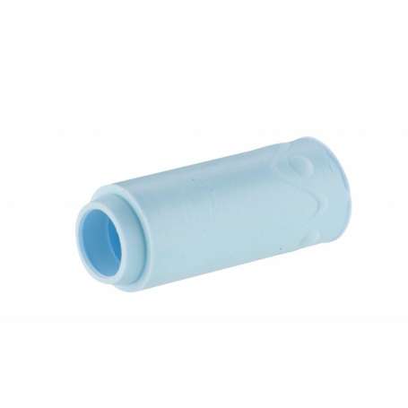 Joint MR. HOP 70° Bleu