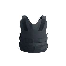 PROTECUT One Plus knife-proof vest