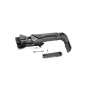 AAP-01 Tactical Stock Black Action Army