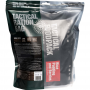 Pack HÔTEL Ration 24H Tactical Foodpack