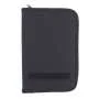 Pochette Porte Documents A5 Noir Opex PODOC-A5