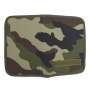 A5 Camouflage Opex Document Pouch