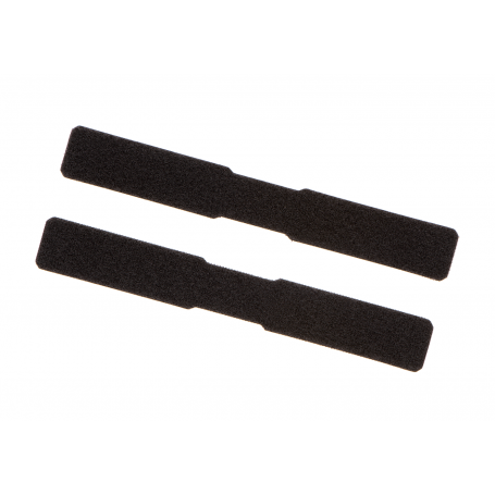 Universal Loop Noir ClawGear