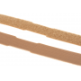Universal Loop Velcro strap Coyote ClawGear