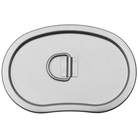 Couvercle pour Quart US MFH 33371