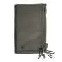 Porte-carte avec poche Expédition Olive A10® 72267