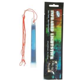 Infrared IR Glow Stick