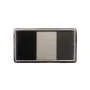 Patch Brodé Drapeau Français Gris A10® 202784