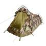 Single-seater tent ARES Cam