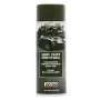 Bombe de Peinture Wh. Panzer Grün 400ml Fosco