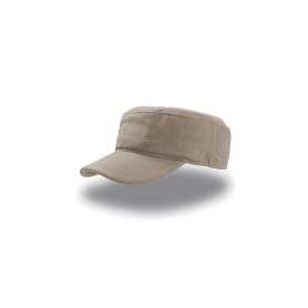 Casquette US Army Beige