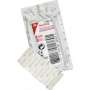 Sutures 3M Steri-Strip x10