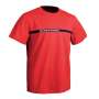 Secu-One Airflow A10® Fire Safety T-Shirt