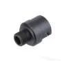 Connecteur Up-Receiver AAP-01 Assassin AAC U01-011