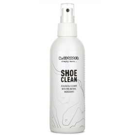 Lowa Shoes Clean 830805