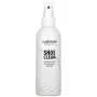 Lowa Shoes Clean 830805