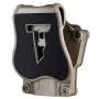 Holster Universel FDE Droitier Cytac UHFS