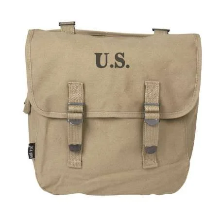 Musette US M36 (Repro) Mil-Tec