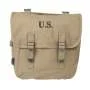 Musette US M36 (Repro) Mil-Tec