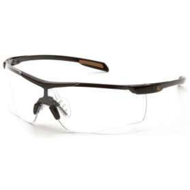 Lunettes CARHARTT Cayce Clair