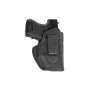Étui Inside INDRAW XT40 Glock 26 GK Pro