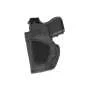 Étui Inside INDRAW XT40 Glock 26 GK Pro