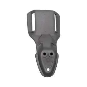 Kit Passant Port Medium GK Pro 9840BL9