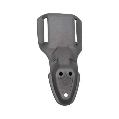 Kit Passant Port Medium GK Pro 9840BL9