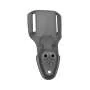 Kit Passant Port Medium GK Pro 9840BL9