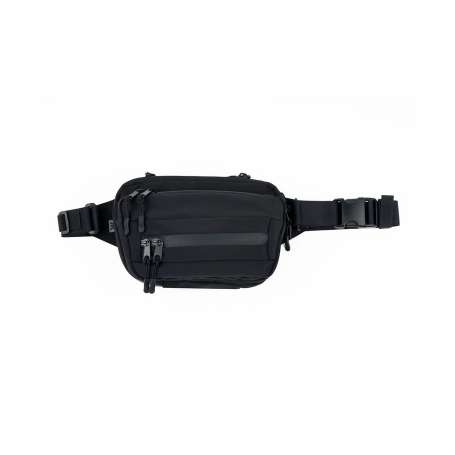 Sacoche Raven Bag GK Pro Undercover 96330