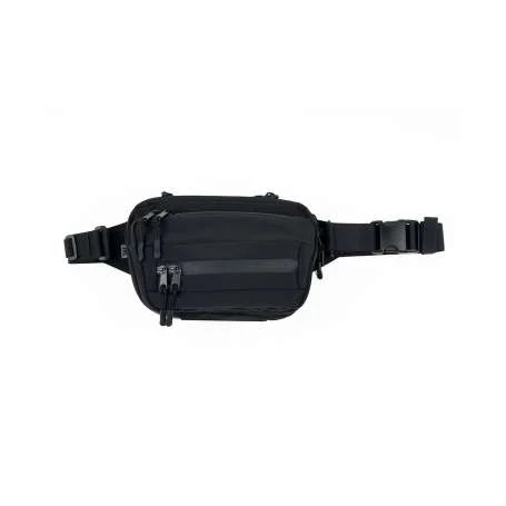 Sacoche Raven Bag GK Pro Undercover 96330