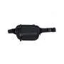 Sacoche Raven Bag GK Pro Undercover 96330