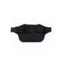 Sacoche Raven Bag GK Pro Undercover 96330