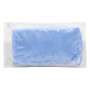 American Sterile Absorbent Dressing 20x20cm