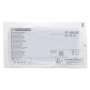 American Sterile Absorbent Dressing 20x20cm