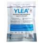 Instant Cold Pack YLEA